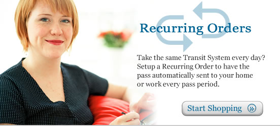 Learn More