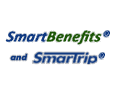 SmarTrip® and SmartBenefits® logo